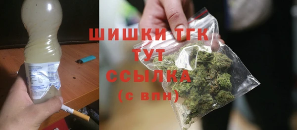 шишки Абинск