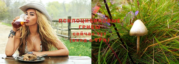 эйфоретик Абдулино
