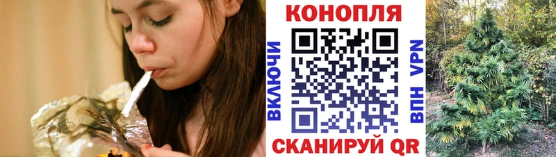 Канабис ГИДРОПОН  блэк спрут tor  Кингисепп 